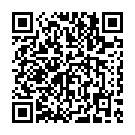 Código QR con el enlace al titular Vuelta por la puerta grande