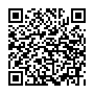 Código QR con el enlace al titular Sin confianzas en la recta final