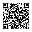 Código QR con el enlace al titular La DiputaciÃ³n amplÃ­a la temporada de esquÃ­ en las estaciones hasta el 17 de abril