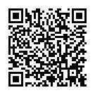 Código QR con el enlace al titular Banco CEISS convoca a los representantes de los trabajadores para pactar nuevos despidos y cierre de oficinas