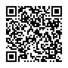 Código QR con el enlace al titular Los bienes de Roca, tasados en mÃ¡s de 75 millones de euros, a la venta en internet