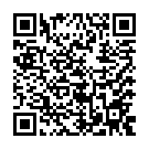 Código QR con el enlace al titular Un testimonio en 50.000 imÃ¡genes