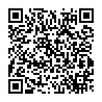 Código QR con el enlace al titular Simeone: Â«Podemos acercarnos al BarÃ§a y eso siempre es ilusiÃ³n y entusiasmoÂ»