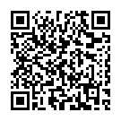 Código QR con el enlace al titular Una bola de fuego sobrevuela parte de EspaÃ±a