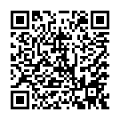 Código QR con el enlace al titular JuliÃ¡n MuÃ±oz sale de la cÃ¡rcel con el tercer grado: Â«Ha sido muy duro, ahora solo aspiro a vivirÂ»