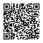Código QR con el enlace al titular Distracciones peligrosas en el BarÃ§a
