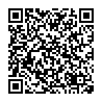 Código QR con el enlace al titular Un derbi vital para la salvaciÃ³n