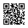 Código QR con el enlace al titular Convocado el segundo concurso de recetas para la Feria del Chorizo