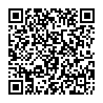 Código QR con el enlace al titular Adjudicada la ejecuciÃ³n de la primera fase de integraciÃ³n de la Alta Velocidad en LeÃ³n