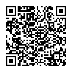Código QR con el enlace al titular Chamosa califica la actuaciÃ³n de la Junta Electora de la Universidad de LeÃ³n de 