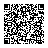 Código QR con el enlace al titular La DiputaciÃ³n se compromete a colaborar en la mejora de la vÃ­a entre Villaverde de Arriba y Manzaneda de TorÃ­o