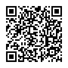 Código QR con el enlace al titular InauguraciÃ³n de la exposiciÃ³n fotogrÃ¡fica Tira del Hilo… del algodÃ³n mÃ¡s justo