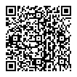 Código QR con el enlace al titular Una eurodiputada de UPyD y otros 28 afiliados, incluidos cuatro concejales, dejan el partido: 