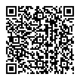 Código QR con el enlace al titular La Junta anuncia medidas para explotaciones lÃ¡cteas  con problemas y fÃ³rmulas para fomentar el consumo