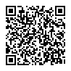 Código QR con el enlace al titular La palentina Ãgueda de la Pisa, Premio Castilla y LeÃ³n de las Artes 2015