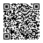 Código QR con el enlace al titular Junta y Cruz Roja apelan a la solidaridad de las familias para acoger a 79 menores