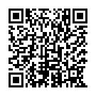 Código QR con el enlace al titular Zidane: 