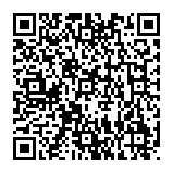 Código QR con el enlace al titular Las perlas del acadÃ©mico FÃ©lix de AzÃºa contra Colau, Podemos, Ciudadanos... y los votantes