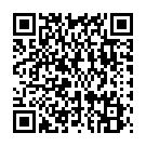 Código QR con el enlace al titular Una lesiÃ³n de rodilla retira a Lauren Jackson