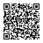 Código QR con el enlace al titular UPyD elegirÃ¡ este sÃ¡bado a su nueva direcciÃ³n en un Ãºltimo intento por evitar la desapariciÃ³n