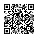 Código QR con el enlace al titular El PSOE del Ã“rbigo exige a la Junta un tratamiento especial en el mapa territorial que blinde y amplÃ­e servicios bÃ¡sicos