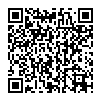 Código QR con el enlace al titular El Balonmano Trobajo estÃ¡ obligado a ganar si quiere alzarse con el campeonato