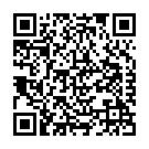 Código QR con el enlace al titular Fomento adjudica la primera fase de la integraciÃ³n del AVE, con la que se ganarÃ¡n hasta 20 minutos