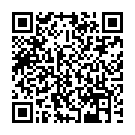 Código QR con el enlace al titular Fomento prolongarÃ¡ al menos un mes las lanzaderas que unen el Bierzo y Laciana con el AVE en LeÃ³n