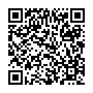 Código QR con el enlace al titular Rodrigo: Â«No esperaba tener tanto protagonismoÂ»