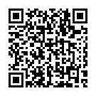 Código QR con el enlace al titular Volver a ganar o volver a sufrir