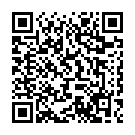 Código QR con el enlace al titular El aÃ±o 2016 comienza con una caÃ­da en el precio de la vivienda terminada en LeÃ³n