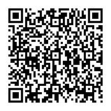 Código QR con el enlace al titular Rescatado un practicante de snowboard en el Pico del Lago, en MaraÃ±a (LeÃ³n), tras sufrir un ...