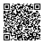 Código QR con el enlace al titular Dos fallecidos en una colisiÃ³n entre un camiÃ³n y un turismo en VillamaÃ±Ã¡n