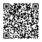 Código QR con el enlace al titular El Bierzo Canta organiza un concierto a beneficio de la familia del niÃ±o fallecido en el Sil