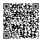 Código QR con el enlace al titular Fabri: â€œNecesitamos concentraciÃ³n para evitar goles a la contra o a balÃ³n parado, porque son el 90% del totalâ€