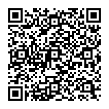 Código QR con el enlace al titular El PSOE cree que De Santiago-JuÃ¡rez â€œdecepcionaâ€ a la oposiciÃ³n sobre los incumplimientos de acuerdos de Galicia con Castilla y LeÃ³n