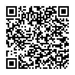 Código QR con el enlace al titular Chamosa propone una bolsa de empleo y formaciÃ³n para facilitar el trabajo remunerado de estudiantes en empresas