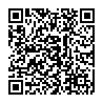 Código QR con el enlace al titular El PSOE de Villafranca denuncia â€œel abandono de la instalaciones deportivas municipalesâ€