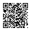 Código QR con el enlace al titular Â¡Novedades!