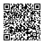 Código QR con el enlace al titular El radar fijo cambia de ubicaciÃ³n y se situarÃ¡ en la avenida AntibiÃ³ticos desde el lunes