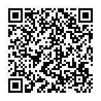 Código QR con el enlace al titular Regresa este sÃ¡bado el JardÃ­n de las Artes con 31 artesanos y pintores leoneses