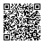 Código QR con el enlace al titular Astorga RedacciÃ³n no se pierde las peripecias de Ylenia y Sonia en 'PekÃ­n Express'