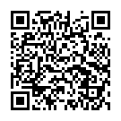 Código QR con el enlace al titular La ruta comercial de la seda traspasÃ³ el Himalaya y llegÃ³ a Nepal