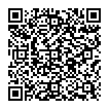 Código QR con el enlace al titular Una guardia civil disfrazada de Rambo crea alarma en Madrid... era una prÃ¡ctica para superar la vergÃ¼enza