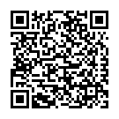 Código QR con el enlace al titular Luis Enrique: 