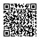 Código QR con el enlace al titular Luis Enrique: 