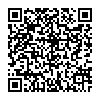 Código QR con el enlace al titular El Real Madrid pierde a Varane para el ClÃ¡sico por una lesiÃ³n muscular en el gemelo