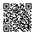 Código QR con el enlace al titular Ser tuno, una forma de entender la vida