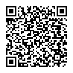 Código QR con el enlace al titular Zidane: 