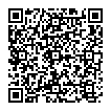 Código QR con el enlace al titular Las perlas del acadÃ©mico FÃ©lix de AzÃºa contra Colau, Podemos, Ciudadanos... y los votantes